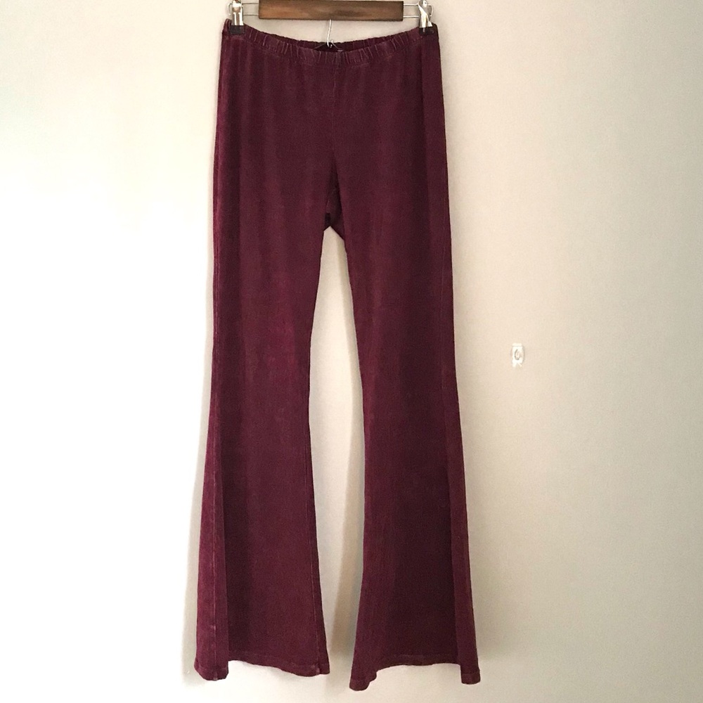 Woodstock Bell Chantoyant from Hip Mountain Mama